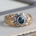 see more listings in the Gold Rings section