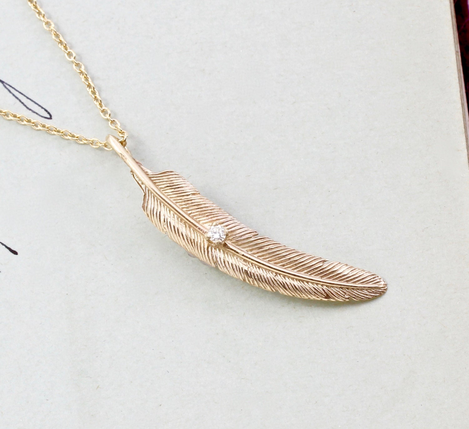 14k Yellow Gold Casted Small D/C Number 3 Charm Pendant 14k Yellow Gold Casted Small D/C Number 3 Charm Pendant