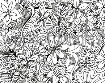 7600 Mindfulness Coloring Pages Pdf Pictures 7600 Mindfulness Coloring Pages Pdf Pictures