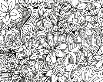 7600 Mindfulness Coloring Pages Pdf Pictures