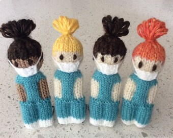 nurse dolls for sale