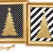 Printable Christmas Decorations Printable Holiday Mantle - Etsy