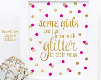 throw kindness around like confetti printable girls room etsy