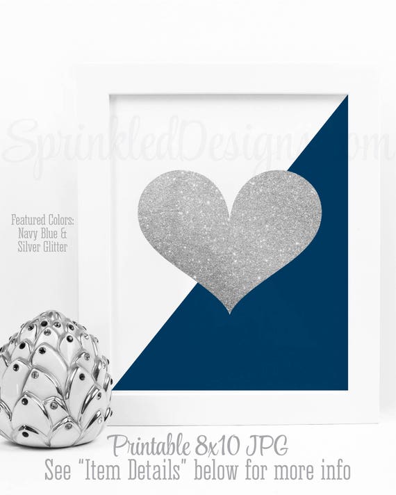 baby boy nursery decor navy blue