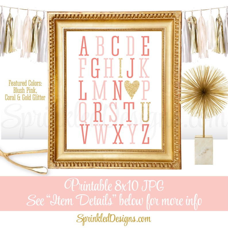 alphabet-abc-i-love-you-wall-art-printable-nursery-art-baby-etsy