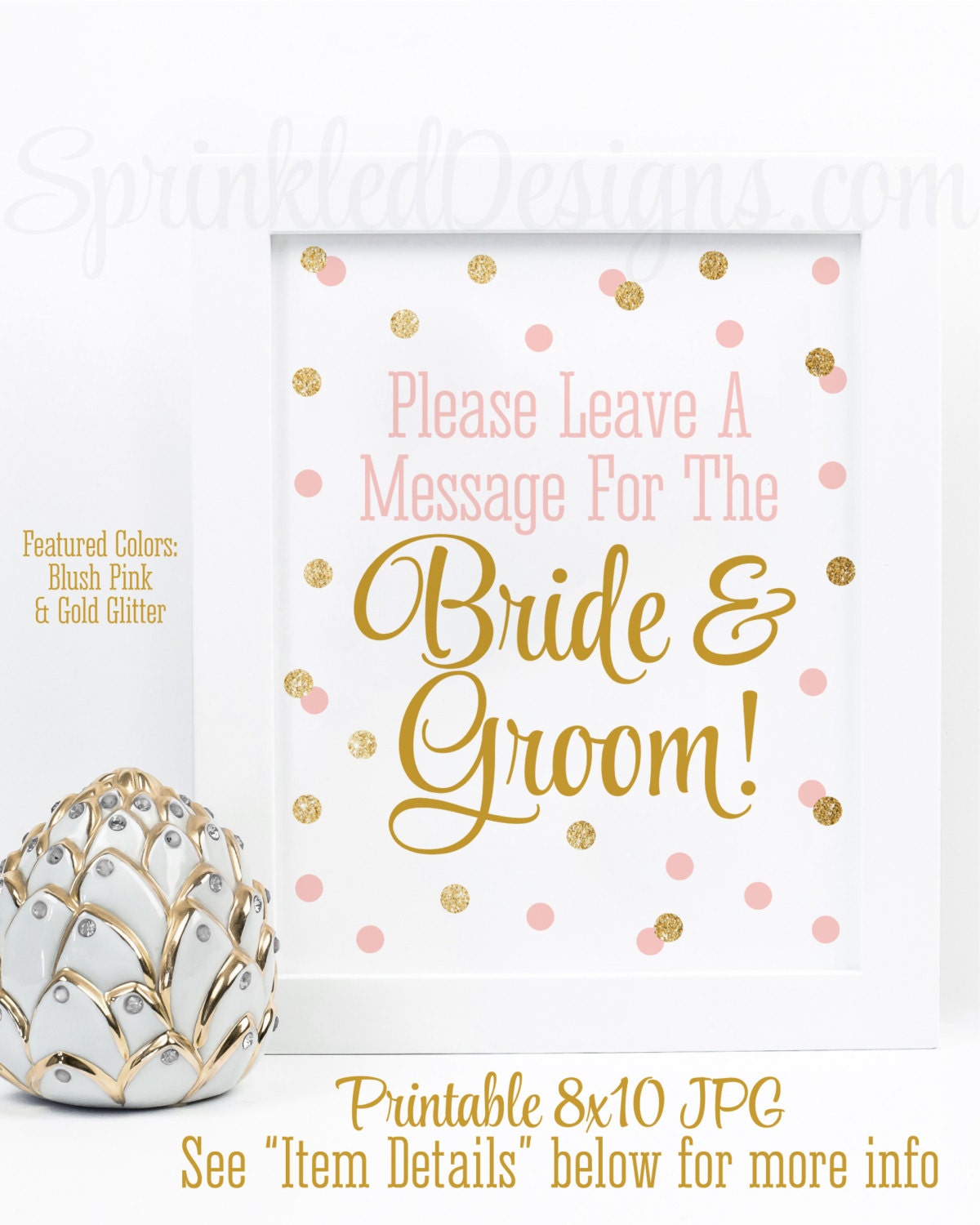 All 30+ Images leave a message for the bride and groom Updated All 30+ Images leave a message for the bride and groom Updated