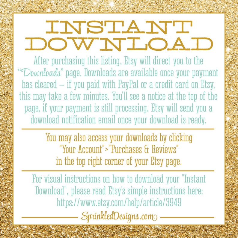 Rustic Kraft Paper Banner FULL ALPHABET Flag Pennant Bunting Etsy