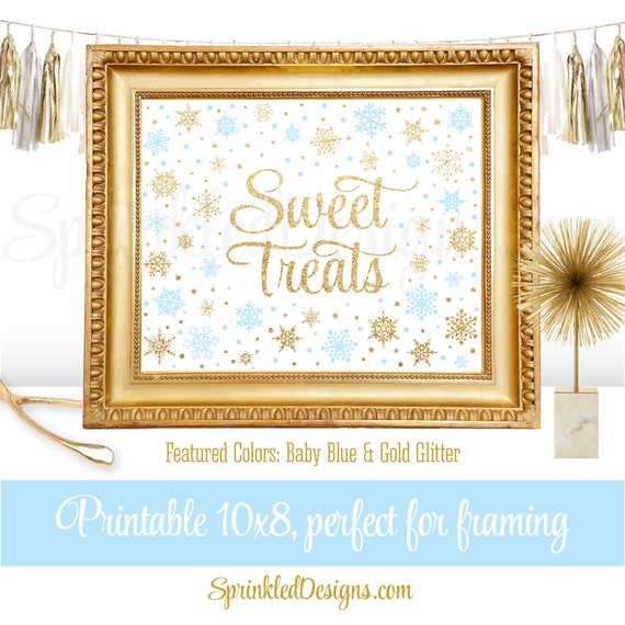 Il_570xn