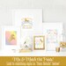Dream Big Little Unicorn Sign Printable Unicorn Nursery Decor - Etsy