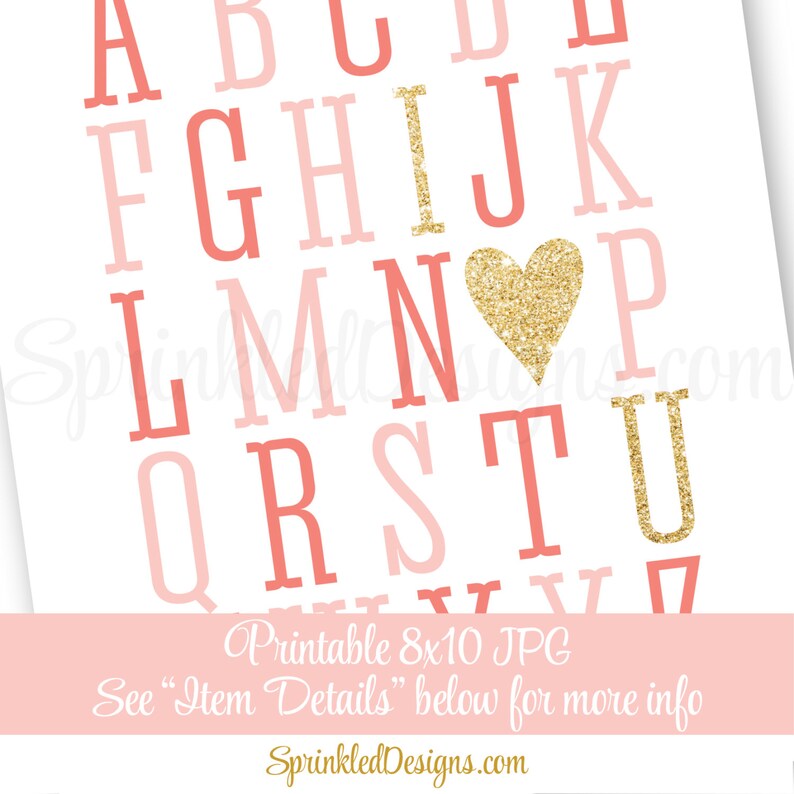 Free Free Abc I Heart U Svg 907 SVG PNG EPS DXF File