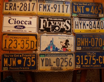 https://i.etsystatic.com/8347556/d/il/52dda2/2921692989/il_340x270.2921692989_hi38.jpg?version=0
