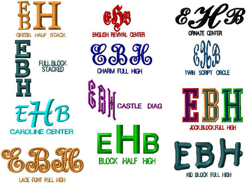 PERSONALIZED Backpack StephenJoseph Backpack Diaper Bag Signature Farm Toddler Pre School INCLUDES SHIPPING!!!