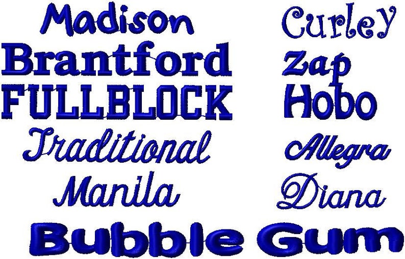 Baby Boxers Diaper Cover New Personalized Includes Shipping !!!