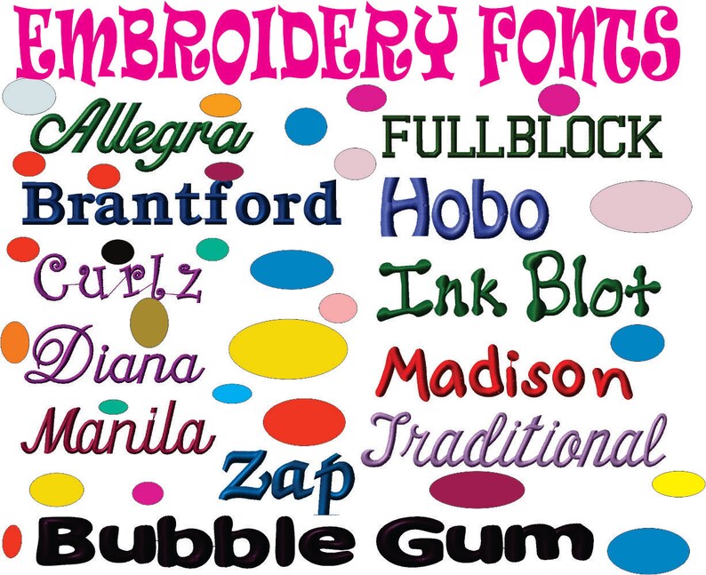 The Perfect Gift Personalized Stephen Joseph Classic Etsy