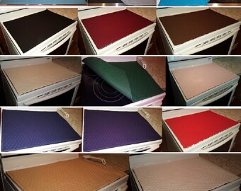 Cooktop Cover Etsy