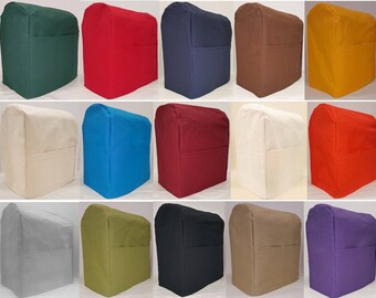 Kitchen Aid Cover Etsy