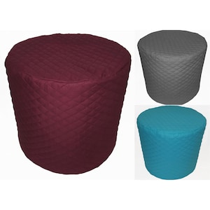 Quilted Cover Compatible with Instant Pot Pressure Cooker