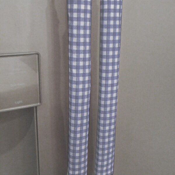 Dishwasher Covers Etsy