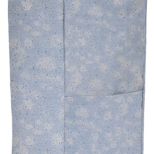 Splatter Blender Cover (sizing Chart Located in Item Details) (4 Colors ...