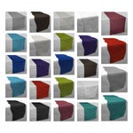 Waterproof Table Runners