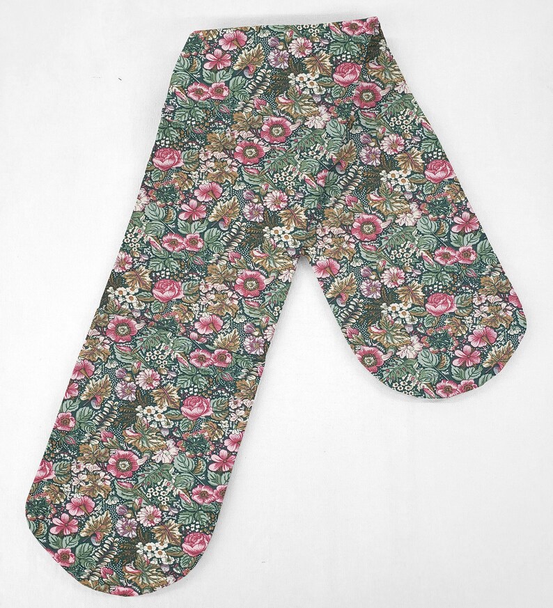 PennysNeedfulThings Oven Mitt