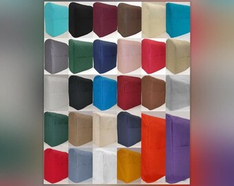 Cover Compatible with Sunbeam Heritage Series 4.6qt Mixmaster Stand Mixer