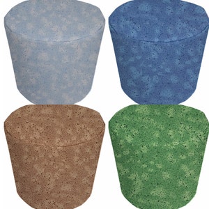 Splatter Cover Compatible with Instant Pot Pressure Cooker (4 Colors Available)