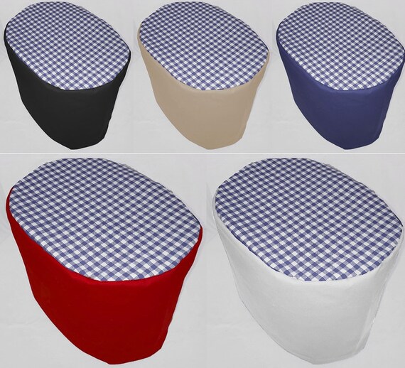 Cover Compatible With Keurig Coffee 