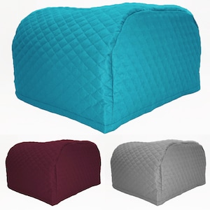 Quilted Cover Compatible with Ninja Foodi Grill and Griddle