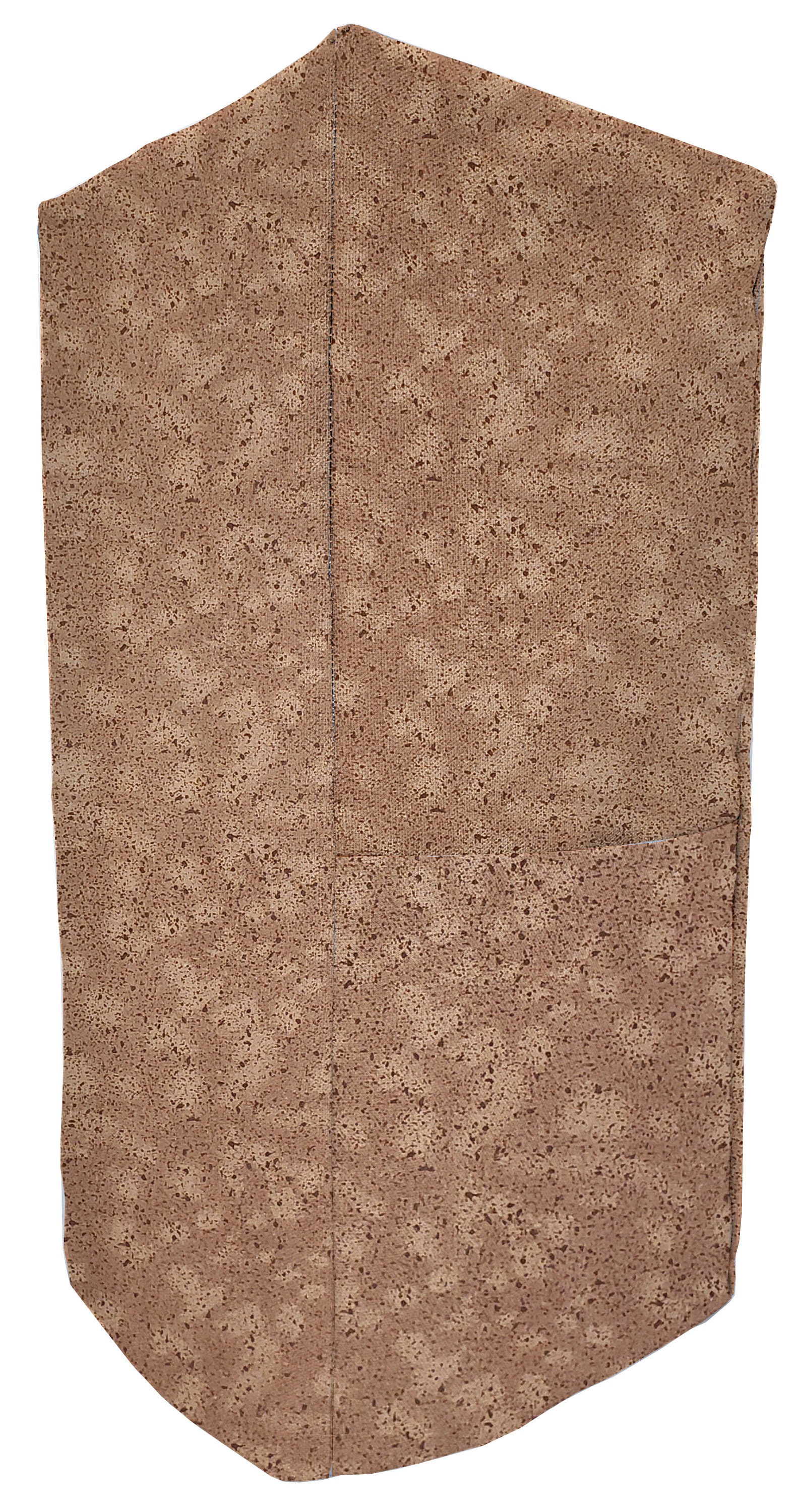 Splatter Blender Cover (sizing Chart Located in Item Details) (4 Colors ...