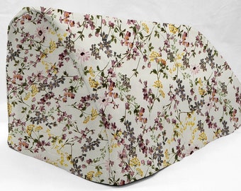 5 gallon vacuum seal bolsas