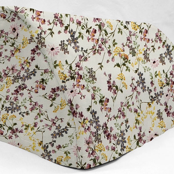 Vacuum Cleaner Cover Etsy