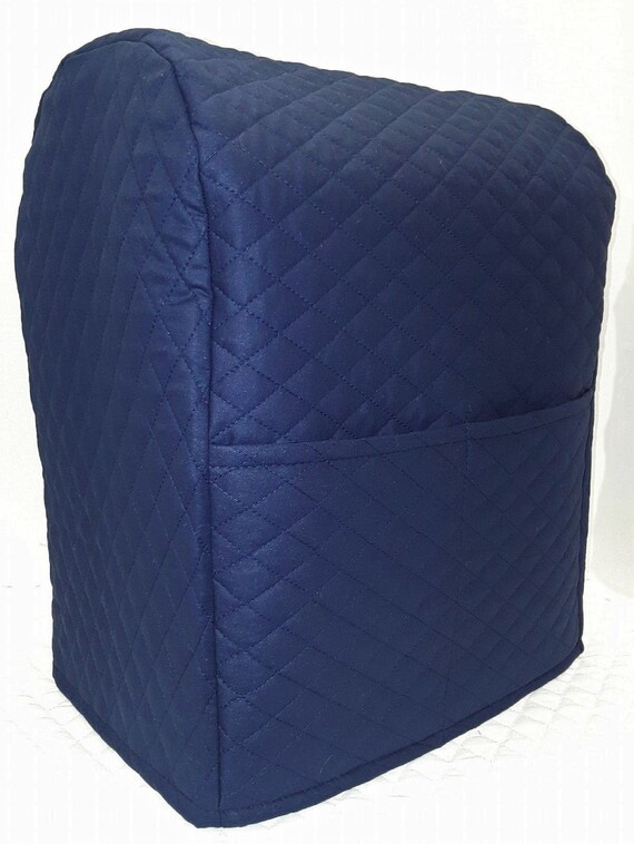 cuisinart 5.5 quart stand mixer cover