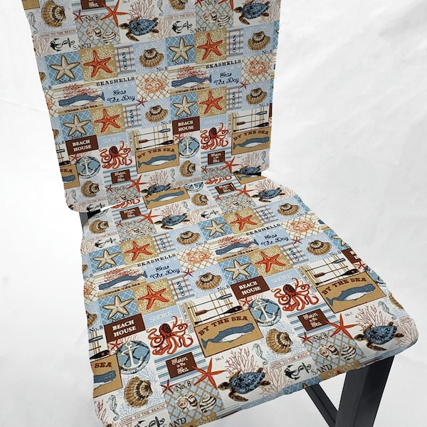 Dining Room Chair Covers Etsy