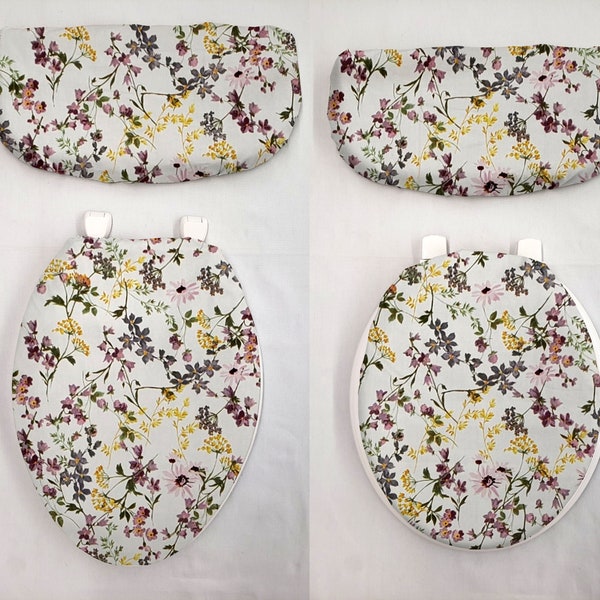 Resin Toilet Seat Etsy