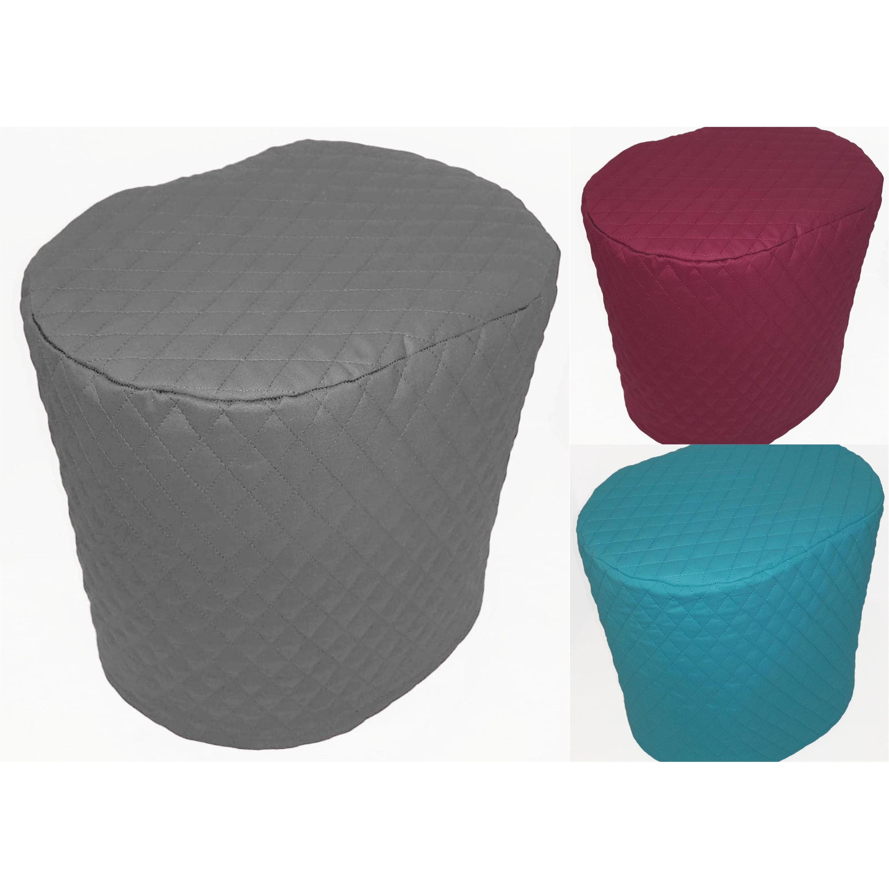 Set 4 Contenitori Per Ninja Creami NC300EU - Pinte Con Coperchio Ermetico | Compatibile Con Serie NC301EU