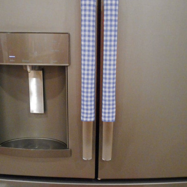 Dishwasher Covers Etsy