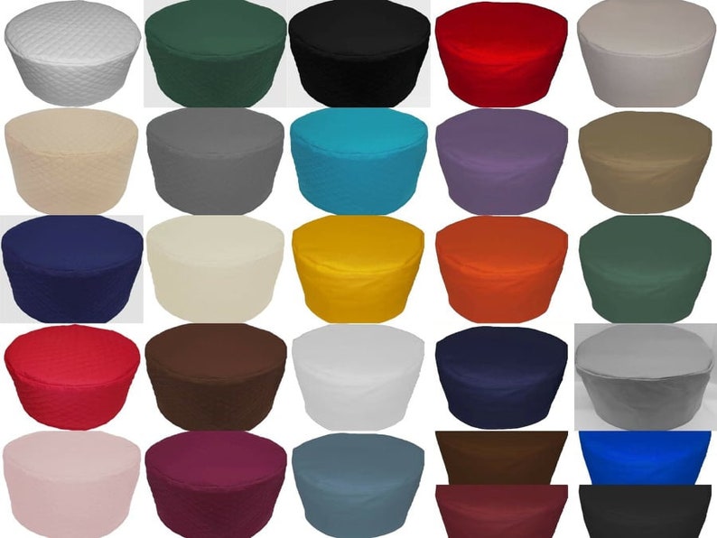 Slow Cooker Cover image 1