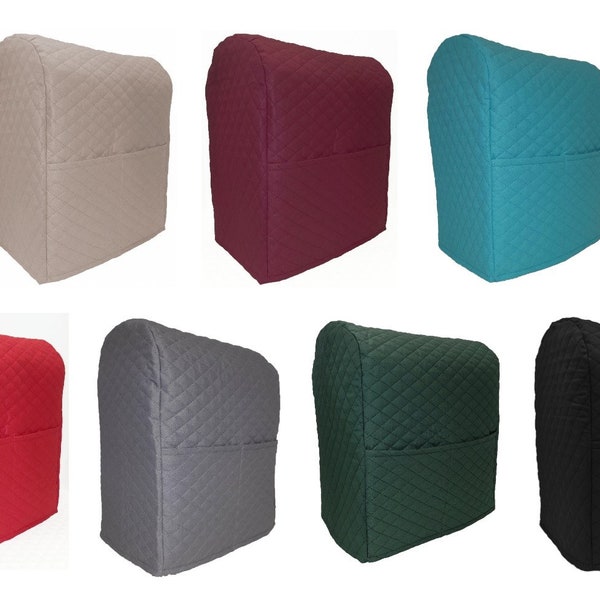 Kitchenaid Mixer Etsy