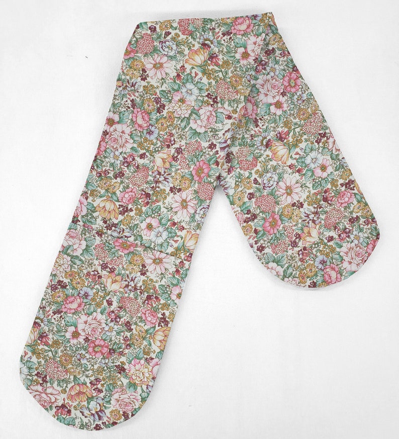 PennysNeedfulThings Oven Mitt - Thumbnail 3
