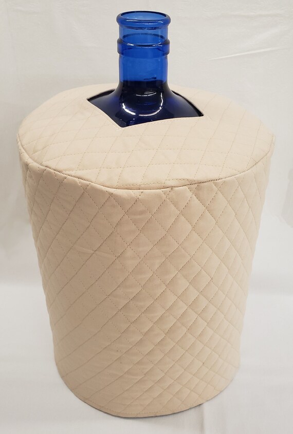 How Many Quarters Fit In A 5 Gallon Water Bottle Alfredo's Blog