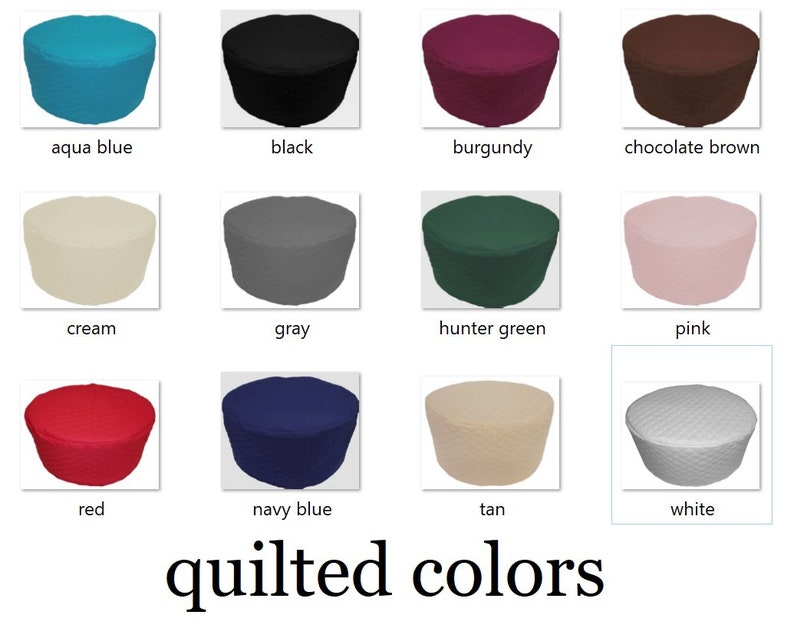 Slow Cooker Cover image 2