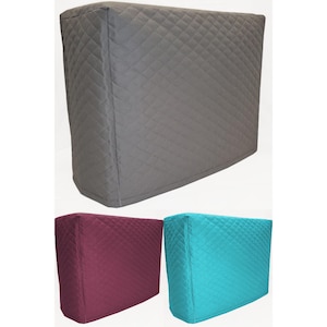 Quilted Cover Compatible with Ninja Foodi Digital Air Fry Oven