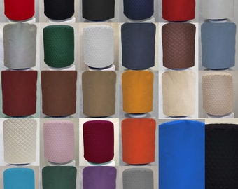 Water Bottle Cover for 3 or 5 Gallon Bottles