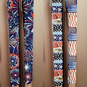 Americana Refrigerator Oven Dishwasher Handle Covers