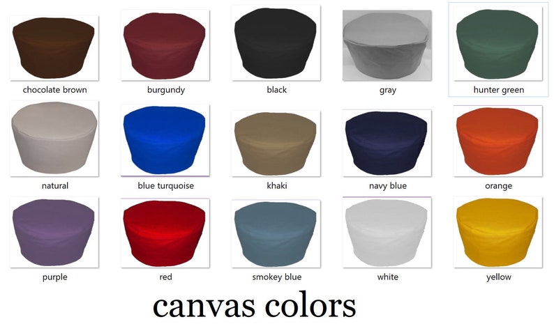 Slow Cooker Cover image 3