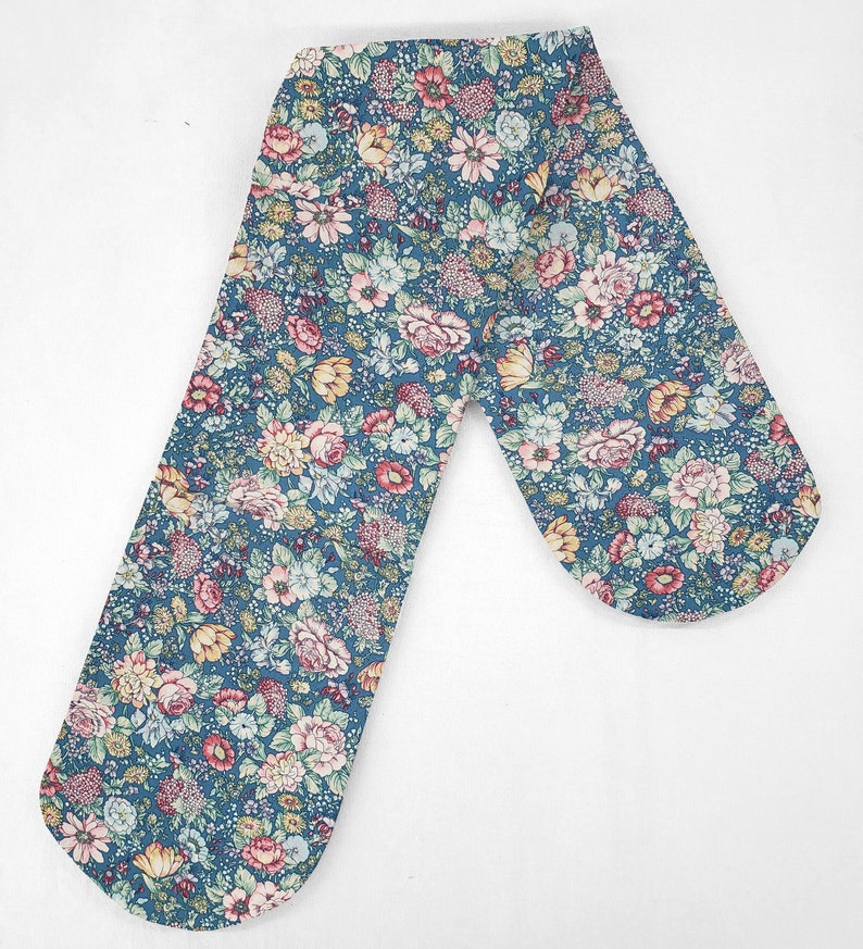 PennysNeedfulThings Oven Mitt - Thumbnail 2