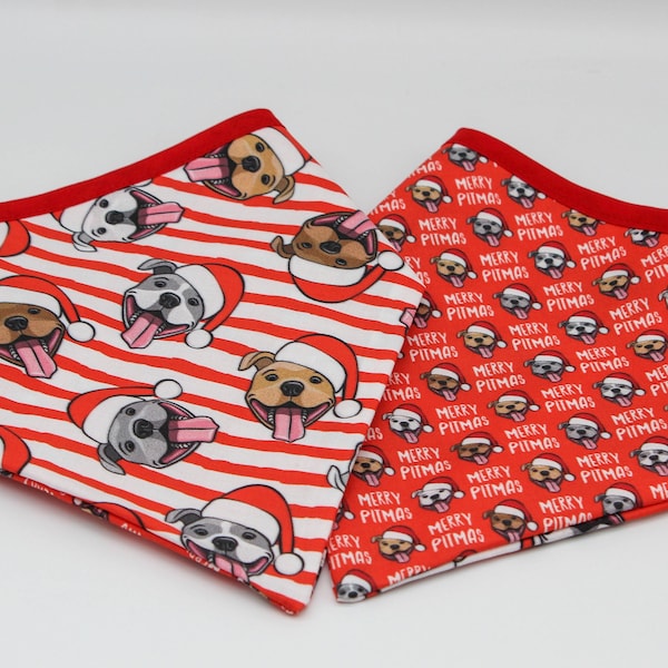 Dog Bandana Etsy Australia