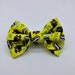 see more listings in the Bow-ties section