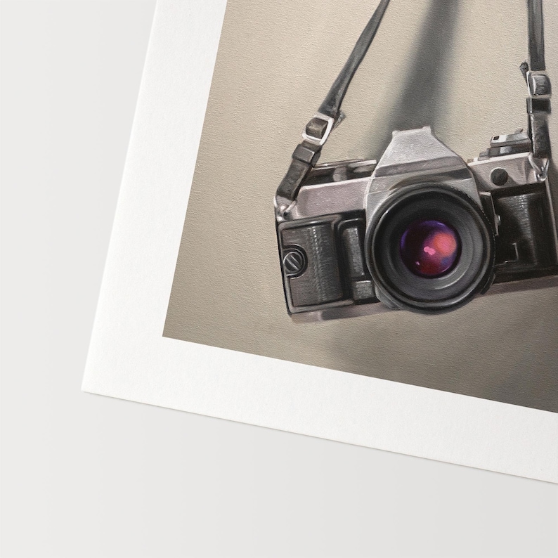 film-camera-art-print-still-life-wall-art-vertical-etsy